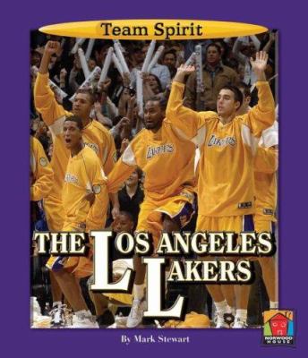 The Los Angeles Lakers /