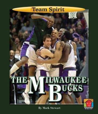 The Milwaukee Bucks /