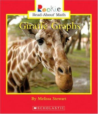 Giraffe graphs /