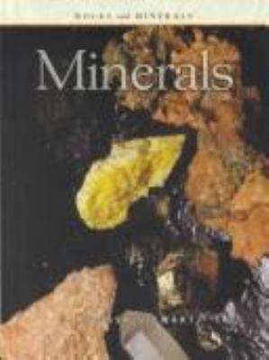 Minerals /