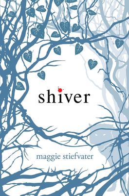 Shiver / 1.
