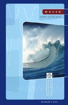 Waves : energy on the move /