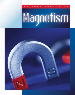 Magnetism /