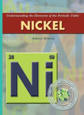 Nickel /