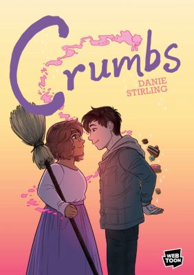 Crumbs /