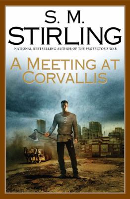 A meeting at Corvallis /