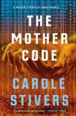 The mother code /
