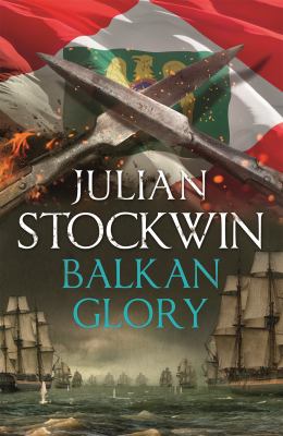 Balkan Glory /