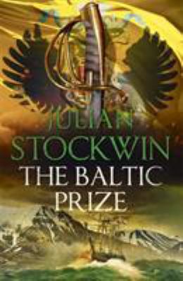 The Baltic prize /