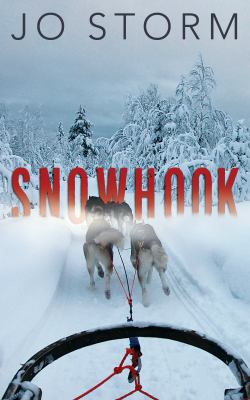 Snowhook /