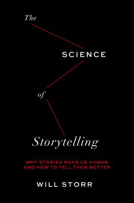The science of storytelling /