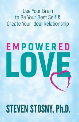 Empowered love /