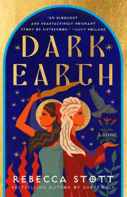 Dark earth : a novel /