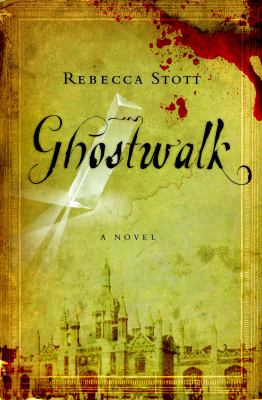 Ghostwalk /