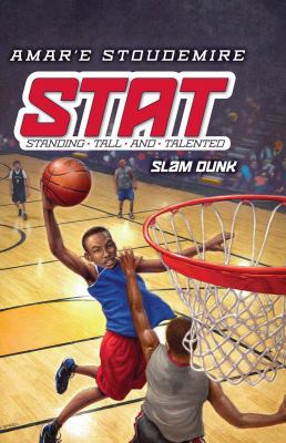 Slam dunk / 3.