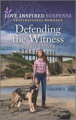 Defending the witness /