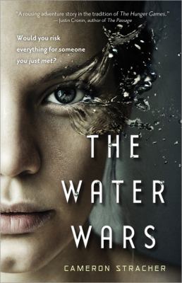 The water wars /