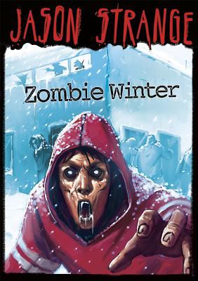 Zombie winter /