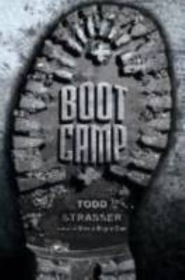 Boot camp /