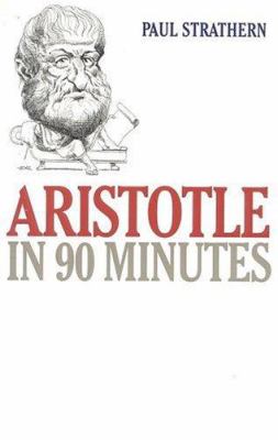 Aristotle in 90 minutes /