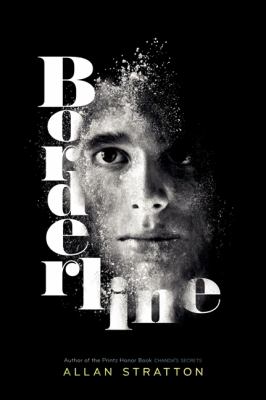 Borderline /