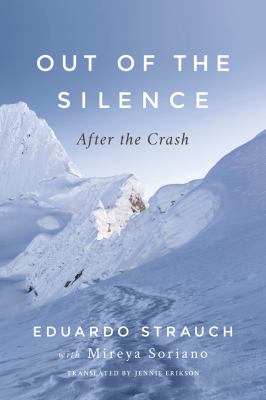 Out of the silence : after the crash /