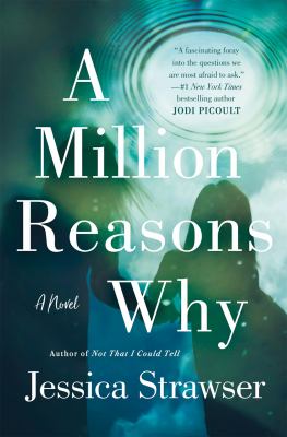 A million reasons why /