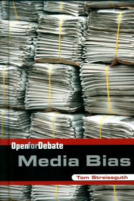 Media bias /