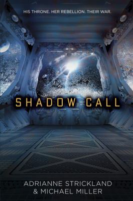 Shadow call /