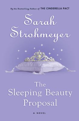 The sleeping beauty proposal /