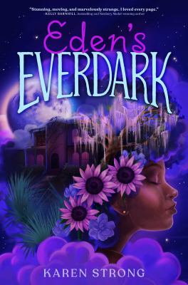 Eden's Everdark /