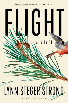 Flight : a novel /