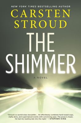 The shimmer /