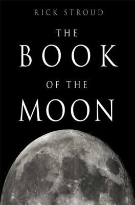 The book of the moon /