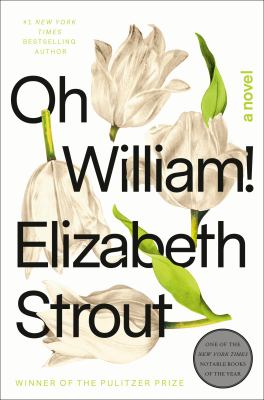 Oh William! : a novel /