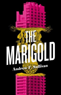 The marigold /