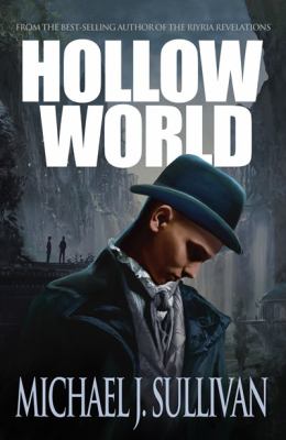 Hollow world /