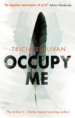 Occupy me /