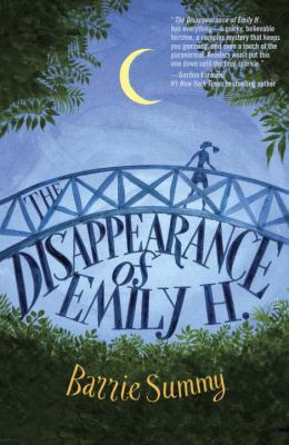 The disappearance of Emily H. /