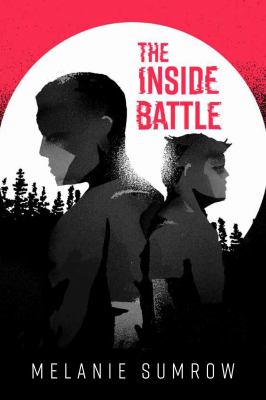 The inside battle /