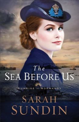 The sea before us /