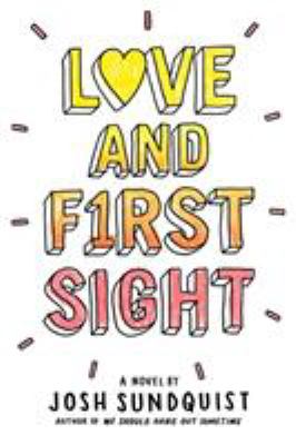 Love and first sight /