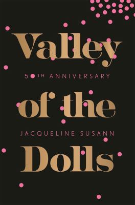 Valley of the dolls /