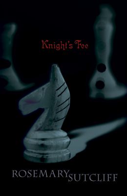 Knight's fee /