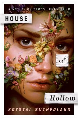 House of Hollow /