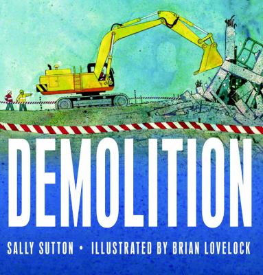 Demolition /