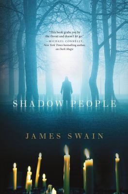 Shadow people /