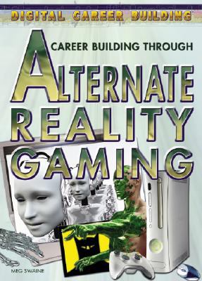 Alternate reality gaming /