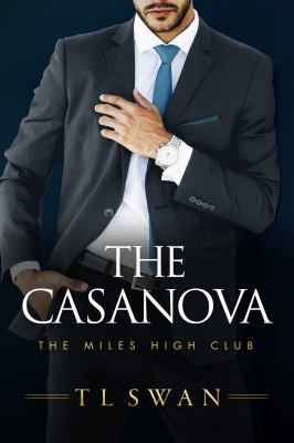 The Casanova /