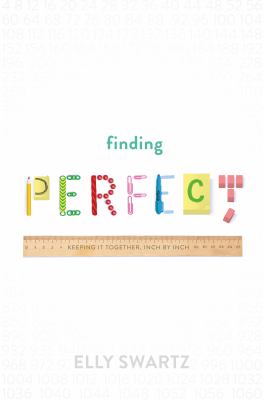 Finding perfect /